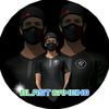 blastgaming01