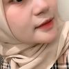 lita88ss
