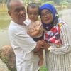 norizahabdulhadi