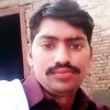 kashif.saeed880