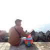 ardi.bungsu4444