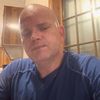wisebrian59