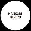 Haiboss.co