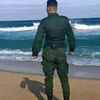 user4078203726261