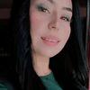 iram.reyes79