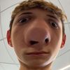 troybussa