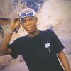 oluwabiggie17