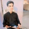 jahangeerahmad13