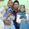 anisah7568