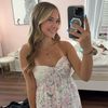 baileysmainnn1
