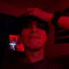 gerardo_carrillo20