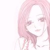 lun._.32271