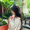 hthuong418