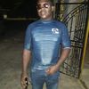 hotdaddy5849