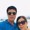 thaonh283
