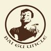 BAI GU UNCLE 2
