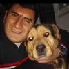 pablo.messina.46
