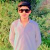 nawabshani9