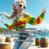user760073086