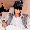 🏴‍☠️ٹی ایس ایف الا🦁