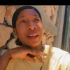 jasmine.the.best3