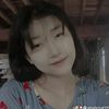 user656020561