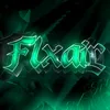 flxair0