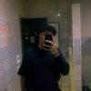 b_bebo_0