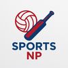 SPORTSNP