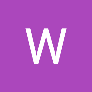 wayneroberts13