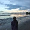 nurwulan0950