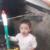 olguita_000