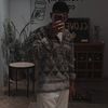 qaqa_1421