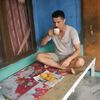satriyaspt