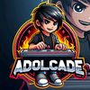 adolfoarcade
