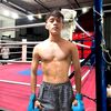 dimas_fajarrrrr