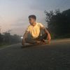 pabelpqabel