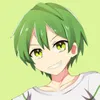 ふうはや