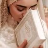 nusral_12