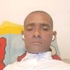 user282705655