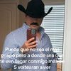user7193773666133