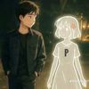 poshonroy5