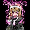 rubyjenkry