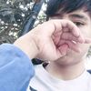 sam_uribe_60