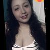 duniahernandez579