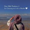 iammuslimok2