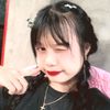 sofiaemily474