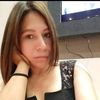 dianaruizsalaza68