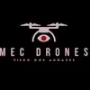 mecdrones