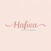 hafwa.id